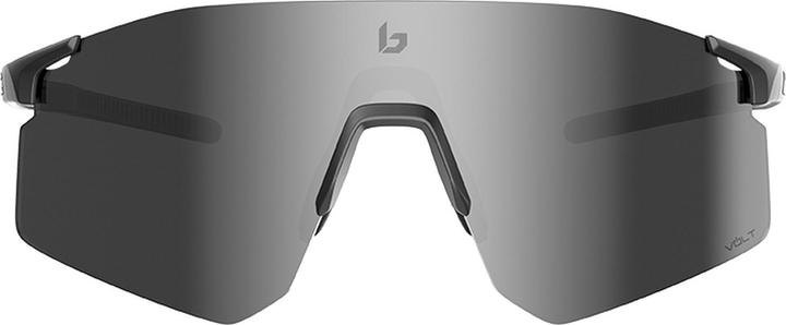 Image du produit Bollé C-Icarus S3 (Noir mat, Volt Gun Cat : 3)