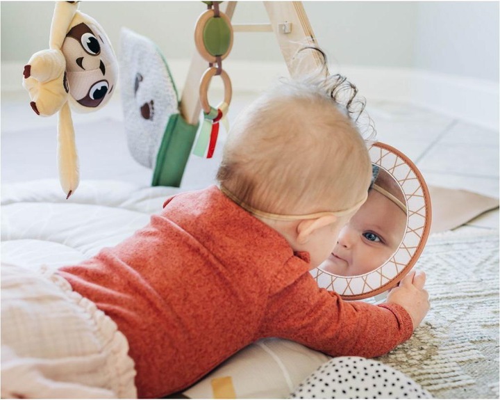 Immagine prodotto Tiny Love Gymini Luxe