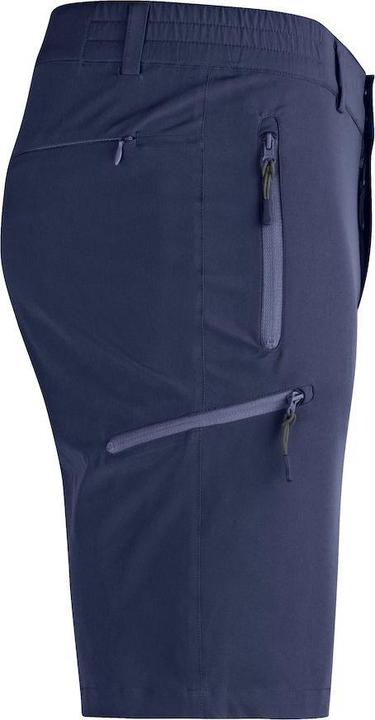 Produktbild Clique Bend CargoShorts (S)