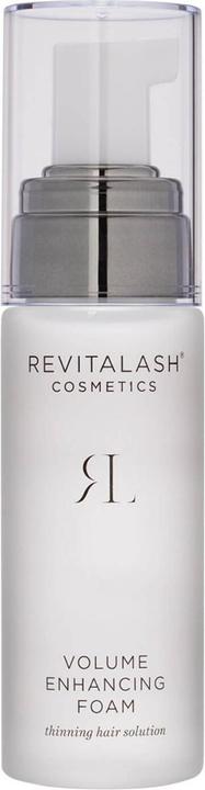 Immagine prodotto RevitaLash Volume Enhancing Foam (Schiuma a volume, 55 ml)