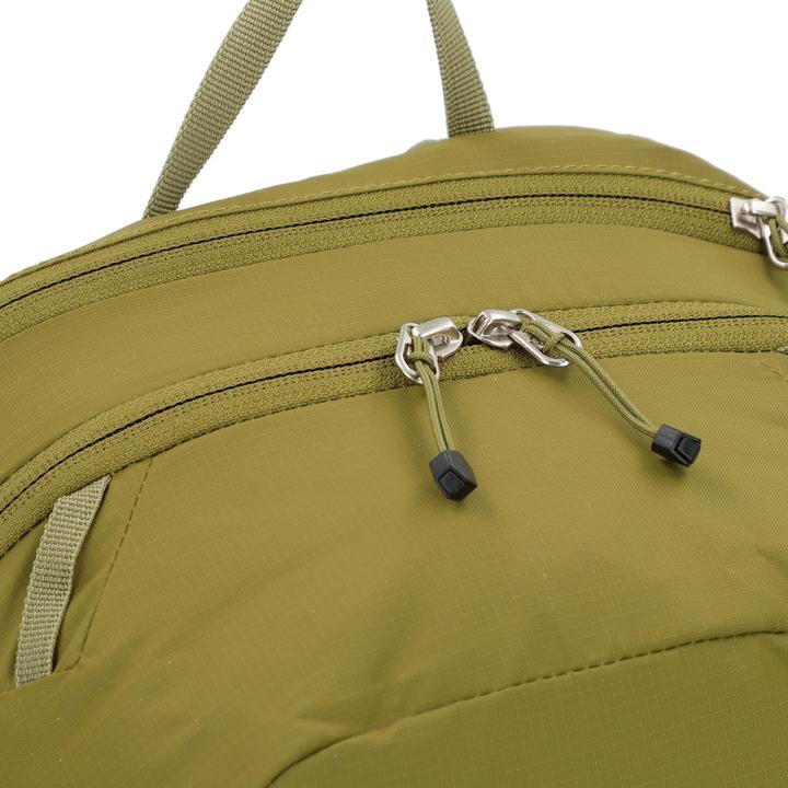 Image du produit Deuter Speed Lite 17 (17 l)