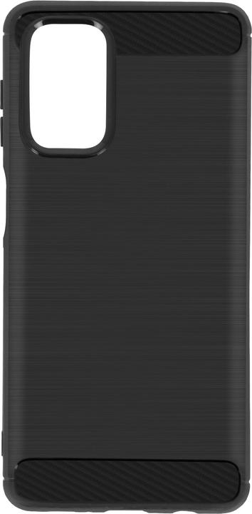 Produktbild Akashi Brossé Series (Samsung Galaxy A32 5G)