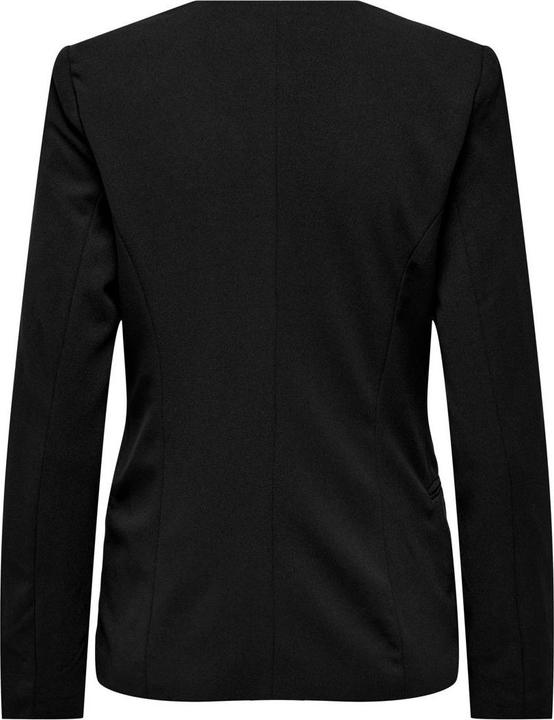 Produktbild Only Slim Fit Fallendes Revers Blazer Blazer (36)