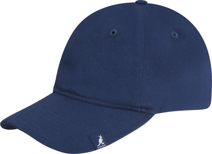 Produktbild Kangol coton Baseball (One Size)