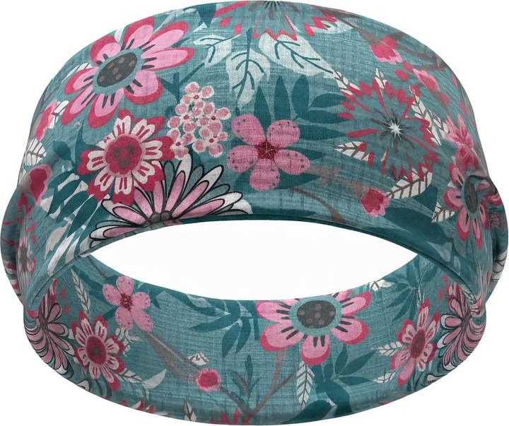 Image du produit Freisein PoppyBlossom