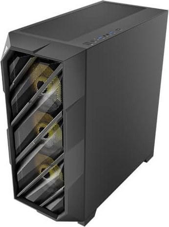 Immagine prodotto Antec DP503 (ATX, E-ATX, ITX, mATX)