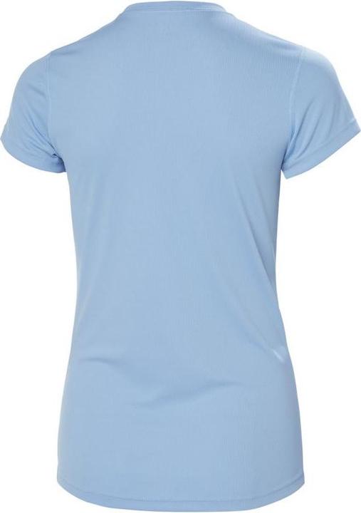 Produktbild Helly Hansen W Hh Tech T-Shirt (XL)