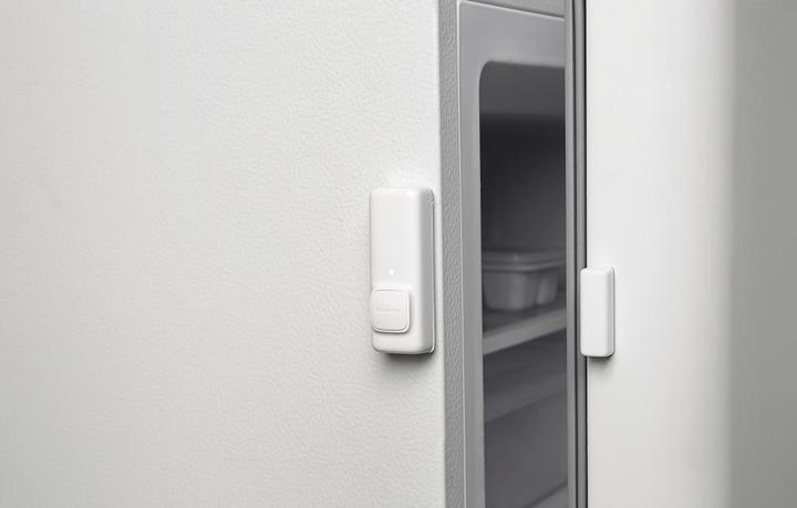 Produktbild SwitchBot Tür-/Fensterkontakt-Sensor