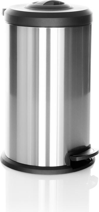 Hjh Office Clean X (40 l)