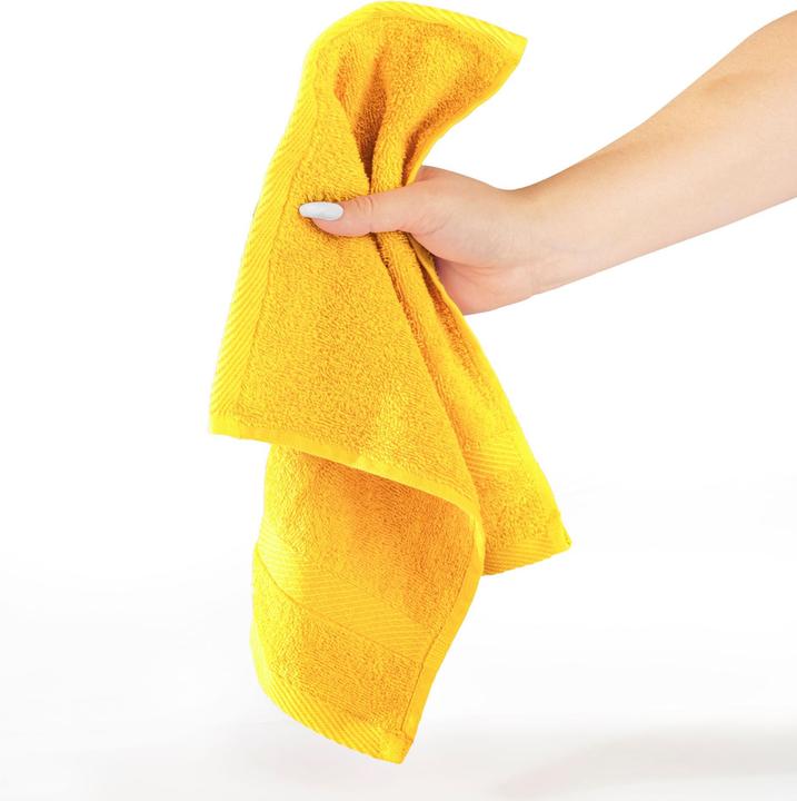 Image du produit Etérea Carli (30x30 cm)