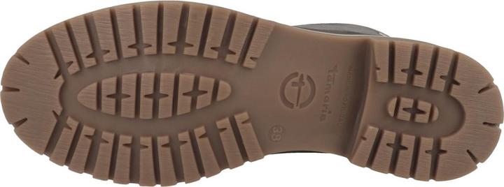 Image du produit Tamaris Bottines (40)