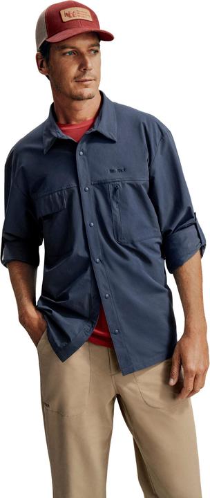 Immagine prodotto Marmot AirExchange SolarShield (XL)