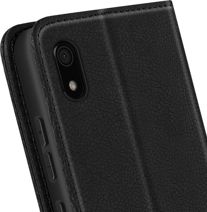 Actual product image Avizar Chesterfield Cover (Xiaomi Redmi 7A)