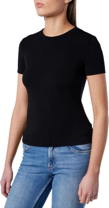 Produktbild Pinko Memnone Interlock-Shirt (S)