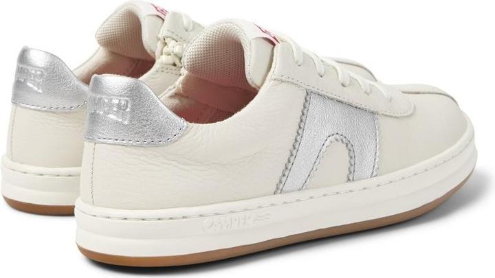 Image du produit Camper Baskets Runner en Cuir à Tige Basse (28)