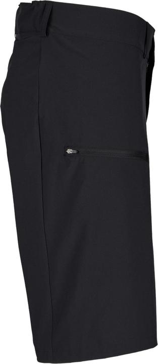 Produktbild Stoic IsabergSt. Shorts (S)