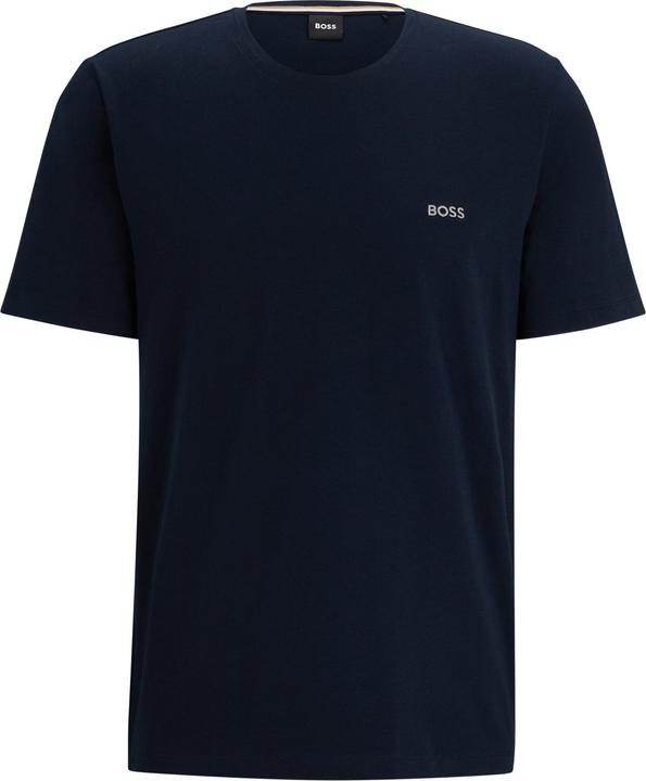 Image du produit BOSS Mix & Match T-Shirt R (4XL)