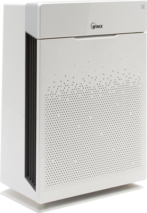 Produktbild Winix ZERO Pro (120 m²)