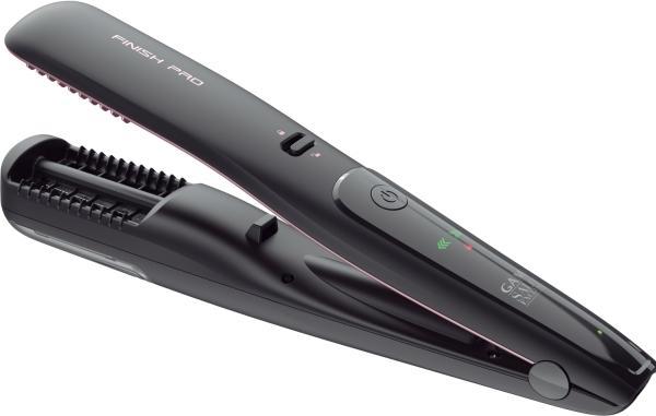 Image du produit GAMA Finish Pro Sm2101 Tondeuse pour cheveux fourchus