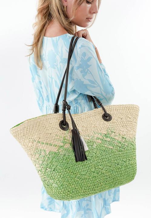 Immagine prodotto Suri Frey Shopper SFY Sandy (34.65 l)