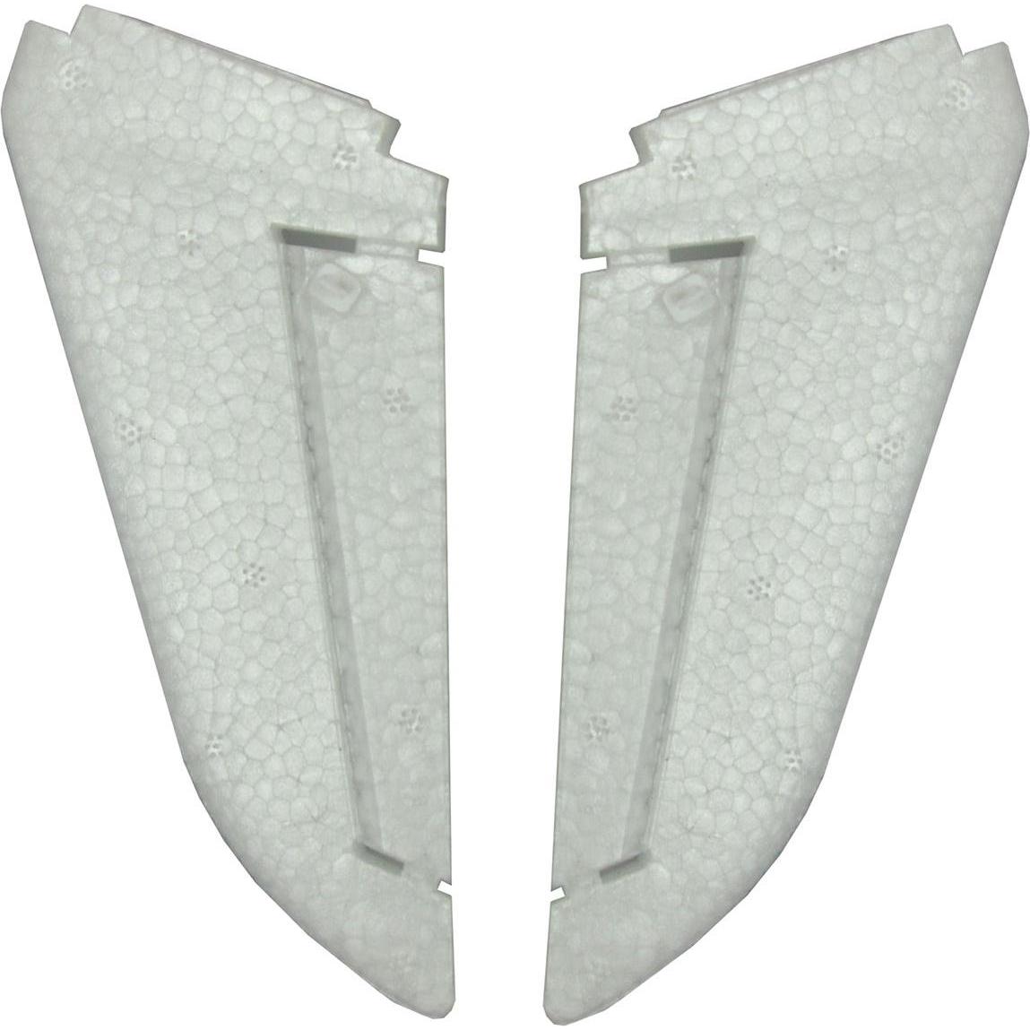 Amewi Leitwerk AM38 (39883469)