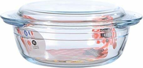 Actual product image O'Cuisine Cocotte