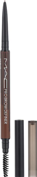 Produktbild MAC Cosmetics Pro Brow Definer 1Mm-Tip Brow Pencil Strut (Strut)