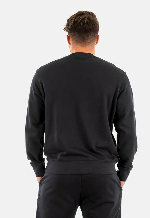 Produktbild Armani Exchange Sweatshirt (XL)