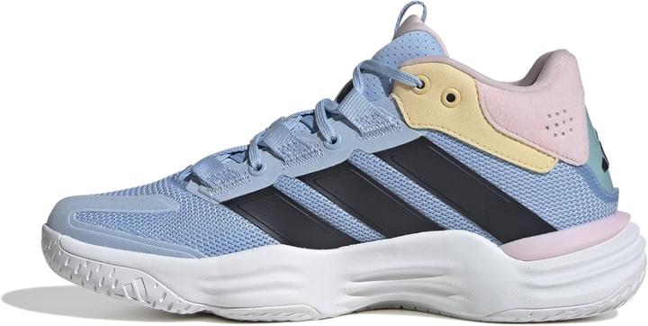 Immagine prodotto adidas Courtstabil Damen (42)