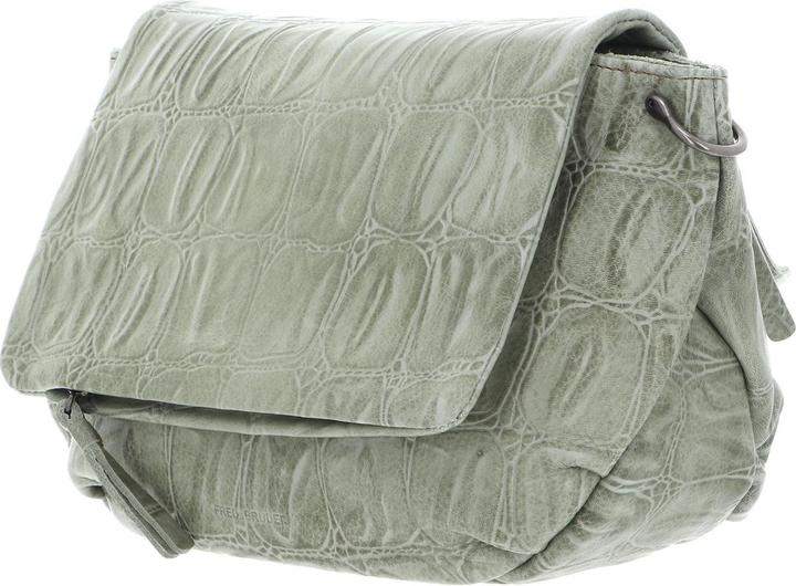 Immagine prodotto FredsBruder Crolinchen Flap Bag