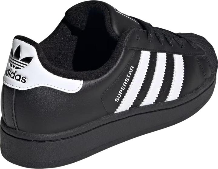 Image du produit Adidas Superstar II (35.5)