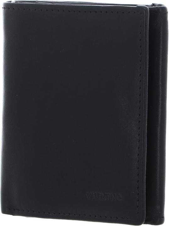 Actual product image Valentino Five Wallet