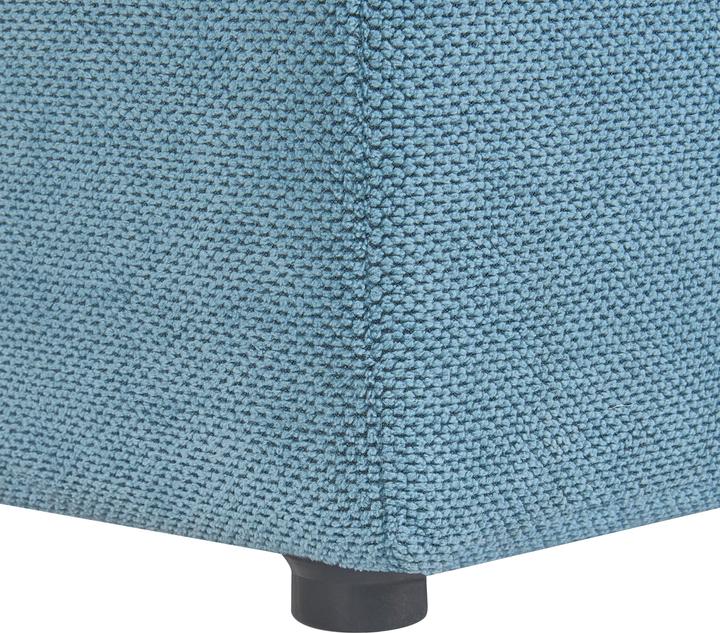 Actual product image Beliani Orem (100 cm)