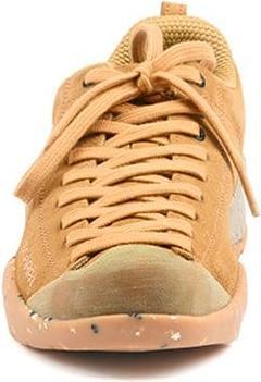 Produktbild Scarpa Mojito Planet-Suede (38)