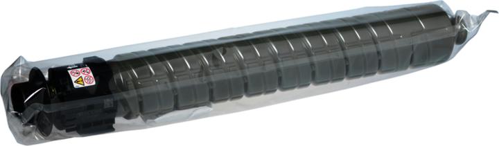 Image du produit RICOH 842255 (CF)