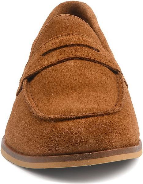 Produktbild Schmoove Smart moc (42)