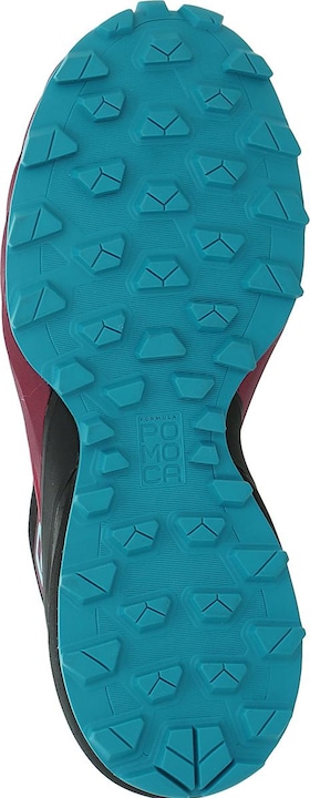 Produktbild Dynafit Ultra 50 GTX Laufschuh (42)