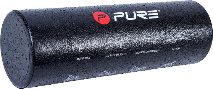 Actual product image Pure2improve Trainer Scooter