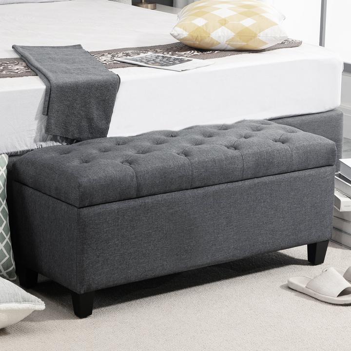 Immagine prodotto Jamb Sitzbank (100 cm)