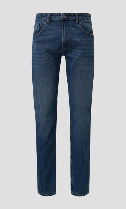 Immagine prodotto s.Oliver Jeans-Hose Jeans-Hose (W29/L32)