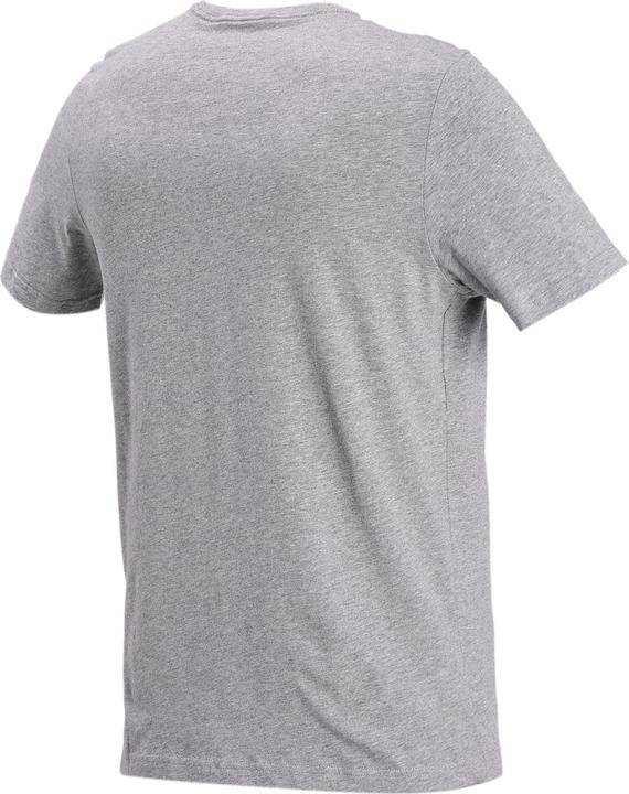Produktbild Puma ESS Small Logo Tee-586668 (XL)