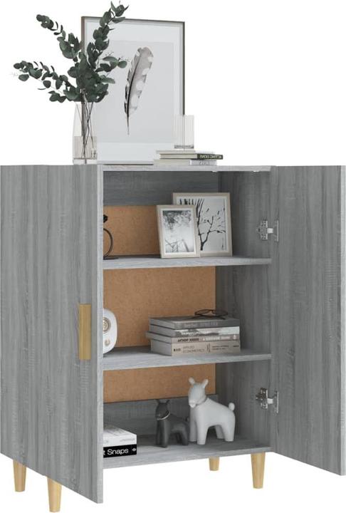 Image du produit vidaXL Sideboard (70 x 34 x 90 cm)