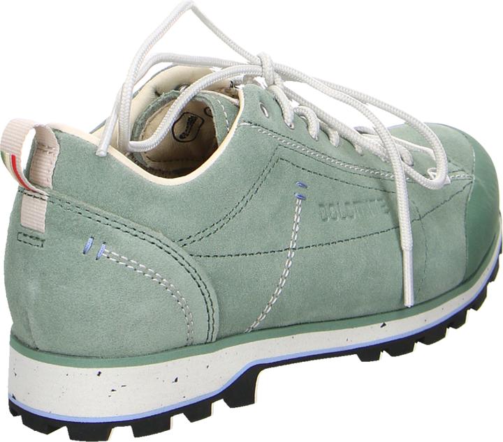 Produktbild Dolomite Cinquantaquattro Low Evo (38.5)