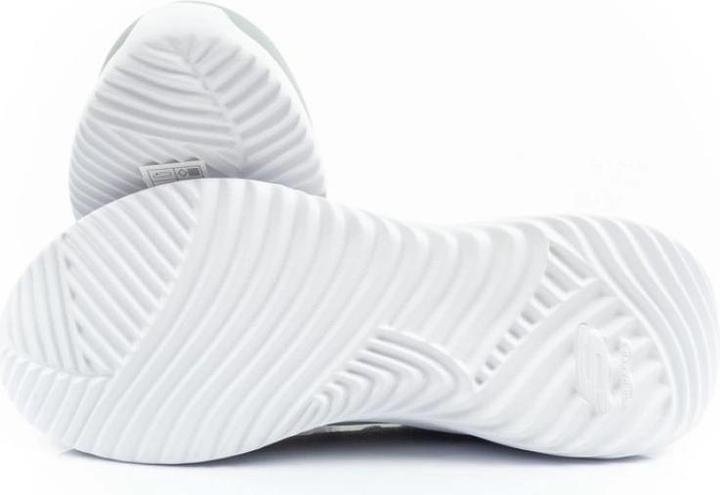 Image du produit Skechers Bounder Kinder Slipper (33)