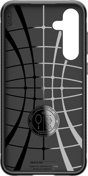 Image du produit Spigen Armure robuste (Samsung Galaxy A55)