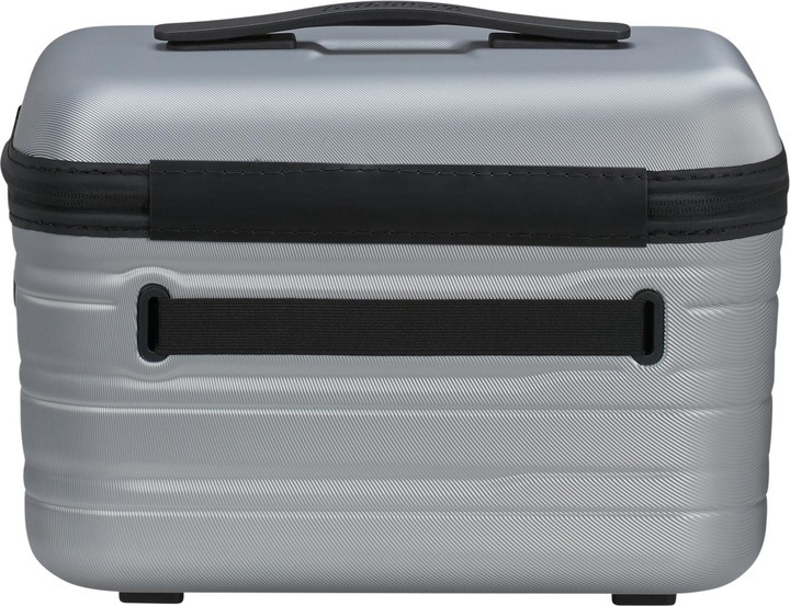 Produktbild American Tourister Flashline Beautycase 36 cm
