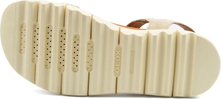 Actual product image Geox Xand (39)