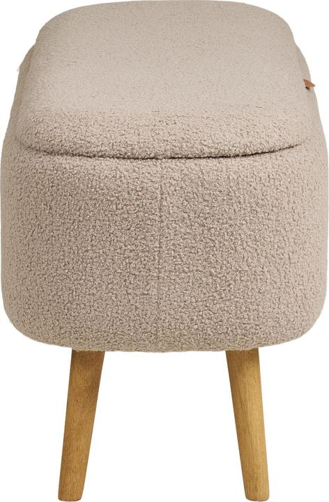Image du produit House Nordic Harlow (95 cm)