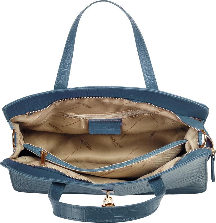 Immagine prodotto Cluty Handtasche