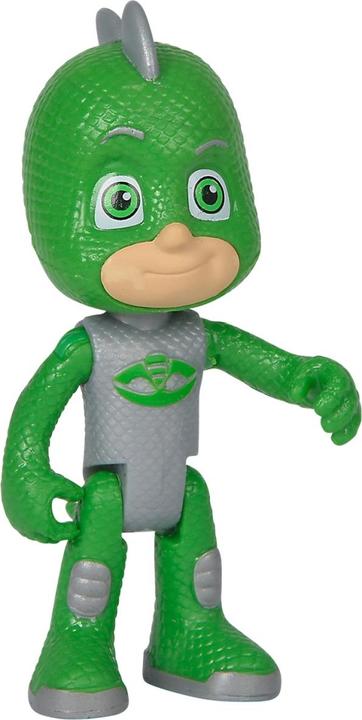 Produktbild PJ Masks Gecko